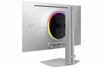 Monitor Samsung 27" LS27DG602SUXEN, Diagonal (inch): 27, Diagonal (cm): 69, - imagine 9