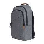 Rucsac laptop Trust Avana pentru laptop-uri cu diagonala de 16",