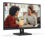 Monitor AOC 27" Q27E3UMF - imagine 4