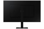 Monitor Samsung 32" LS32D600UAUXEN, Diagonal (inch): 32, Diagonal (cm): 81, - imagine 18