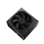Sursa FSP Hydro K PRO, 80 PLUS Bronze, 750 W - imagine 5