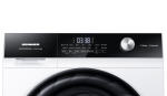 Masina de spalat rufe HEINNER HWM-HMK9014IVA+++, 9 kg, 1400 rpm, - imagine 3