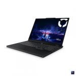 Laptop Gaming Lenovo Legion 5 15IAX10, cu procesor Intel Core - imagine 13