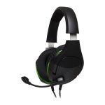 Casti Gaming Head-band HP HyperX Stinger, Cu fir, Multicolor - imagine 3