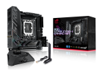Placa de bază ASUS ROG STRIX Z790-I GAMING LGA1700 - imagine 3