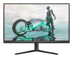 Monitor Philips 27" 27M2N3200S/00 - imagine 7