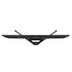 Monitor Asus 38" PG38UQ - imagine 5
