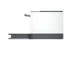 HP LASERJET M209D MONO LASER PRINTER, Format A4. Laser, Mono,