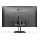 Monitor AOC 23.8" 24V5CE/BK - imagine 6
