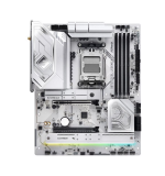Placa de bază ASRock X870 STEEL LEGEND WIFI AM5 - imagine 3