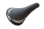 Sa Montegrappa YOUNG 1650, Piele, size 24, 250x140mm, 250 grame - imagine 2
