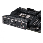 Placa de bază ASUS TUF Z790-PLUS D4 LGA1700 - imagine 3