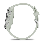 Ceas Garmin Venu 3S Sage Grey/Slate - imagine 4