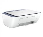 Multifunctional inkjet color HP DeskJet 2922, Format A4, Tehnologie: Inkjet,Viteza - imagine 4