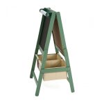 Tabla de scris Green Forest UGMTU07-GNF - imagine 4
