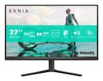 Monitor Philips 27" 27M2N3200S/00 - imagine 8