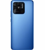 Telefon XIAOMI 10C, Dual SIM, 4 GB RAM, 128 GB, - imagine 2