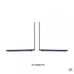 Laptop Consumer Lenovo IdeaPad Slim 5, cu procesor Intel Core - imagine 7