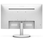Monitor Philips 27" 271V8AW/00, Diagonal (inch): 27, Diagonal (cm): 69, - imagine 8