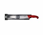 CUTITUL BUCATARULUI PROFESIONAL 26 CM, CHEF LINE, COOKING BY HEINNER - imagine 2
