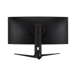 Monitor Asus 34" XG349C - imagine 3