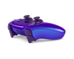 Sony PS5 Dualsense Controller Chroma Indigo - imagine 3