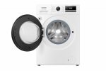 Masina de spalat rufe HEINNER HWM-HME1014IVA10+++, 10 kg, 1400 rpm, - imagine 5