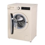 Masina de spalat rufe FRAM FWM-V714T2CRD+++, 7 kg, 1400 rpm, - imagine 3