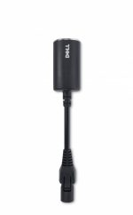 Incarcator Laptop DELL Power Supply: 90W Auto / Air DC - imagine 2