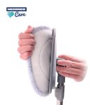 SET CURATENIE MOP ROTATIV 360 MEGA CLEAN, HEINNER CARE - imagine 6
