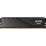 Memorie RAM XPG LANCER BLADE, 16GB DDR5, 5600MHz, CL45 - imagine 2