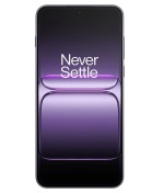 Oneplus Nord 5 8+256G EU Phantom Grey - imagine 2