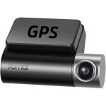 Xiaomi Camera auto DVR 70mai A500S Dash Cam Pro Plus