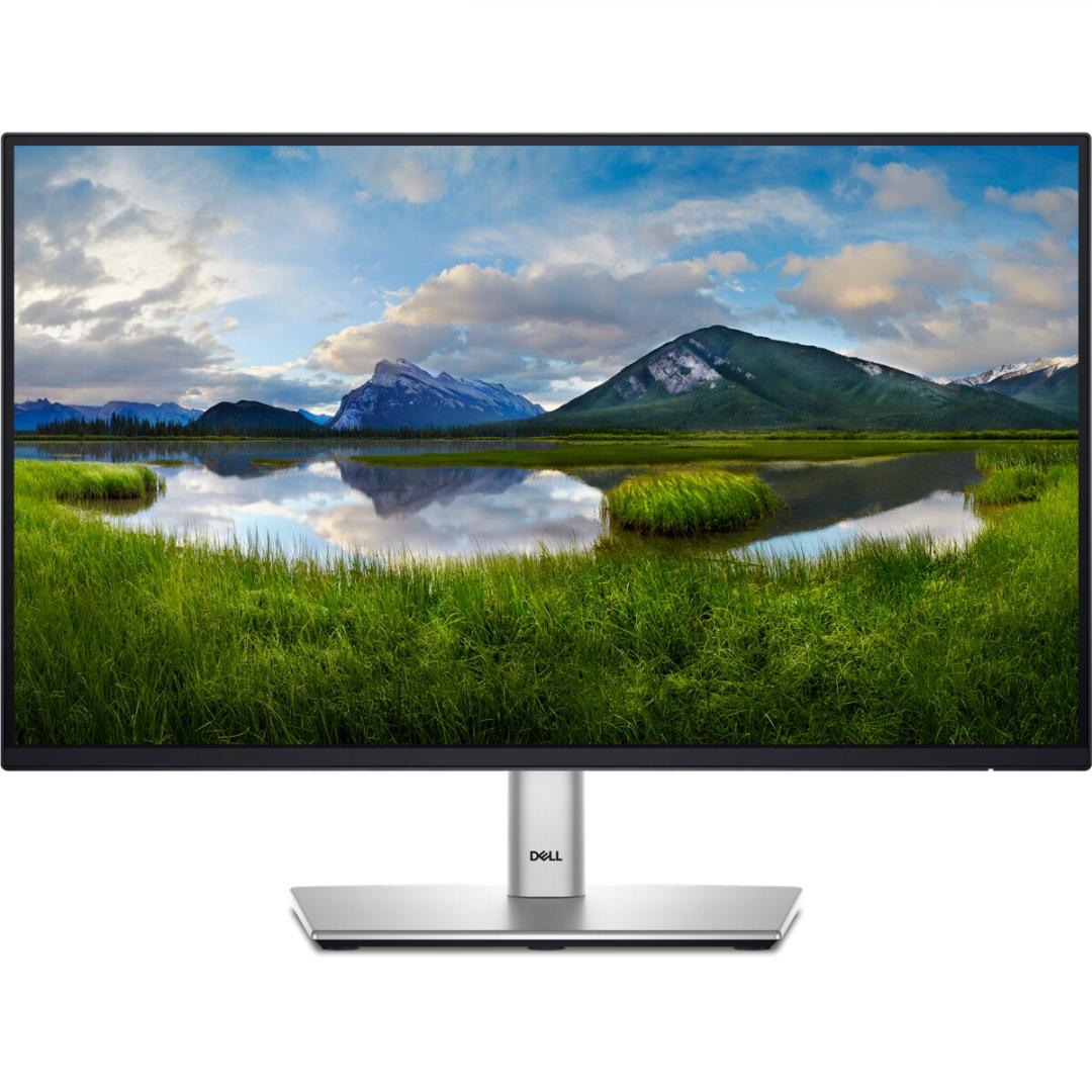 overlay_0510c6f3dffc2d6f7f2c1b759deb16a5.jpeg Monitor Commercial Dell P2225H, 21.5", 1920 x 1080 pixeli, Black-Silver, - imagine 1