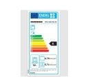 ARAGAZ MIXT HEINNER HFSC-V60LITGC-BK - imagine 3