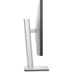 Monitor Dell 27" U2724D 68.47 cm, QHD 2560 x 1440, - imagine 5