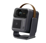 Wanbo Projector Togo Pro LED 500 ANSI lumen 1920 x