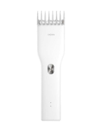 ENCHEN Hair Clipper Boost White - imagine 2