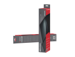 Mousepad Genesis Carbon 500 Maxi Ultra Wave, impermeabil, material cauciuc - imagine 5