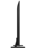 Televizor QLED SAMSUNG 85Q7F, 216 cm, 4K, Vision AI, HDR - imagine 5