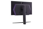 Monitor LG 26.5" 27GS95QE-B.AEU - imagine 9