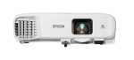 PROJECTOR EPSON EB-994F, Tehnologie 3LCD, 4100 lumeni, Rezolutie: 1080p, Aspect - imagine 4