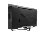 Monitor Asus 41.5" PG42UQ - imagine 6