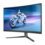 Monitor Philips 27" 27M2C5200W/00 - imagine 6