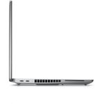 Laptop DELL Latitude 5440, 14.0" FHD, Intel i7-1335U, 16GB, 512GB - imagine 7