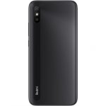 Telefon XIAOMI REDMI9A-232DSGY, Dual SIM, 2 GB RAM, 32 GB, - imagine 2