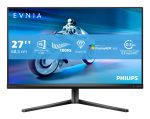 Monitor Philips 27" 27M2N5500/00 - imagine 3