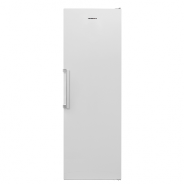 CONGELATOR HEINNER HFF-V280NFF+