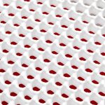 PETKIT Litter Clean Pad - imagine 3