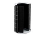 Xiaomi Smart Air Purifier 4 Pro Filter - imagine 2